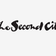 Illustration for article titled Following fire, Second City will re-open next week